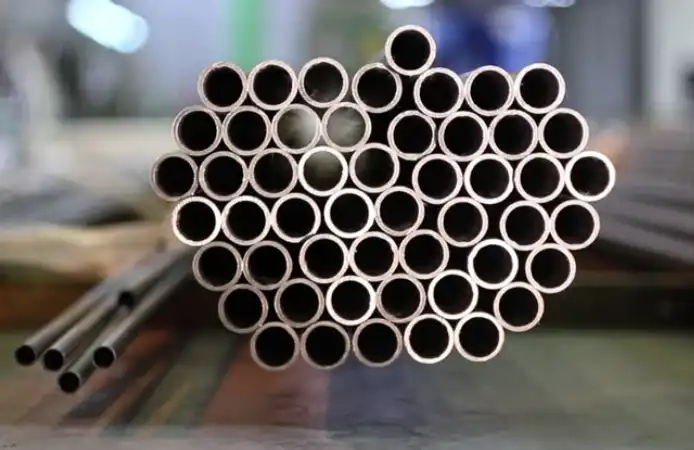Top Mechanical Properties of Monel K500 Tube Explained